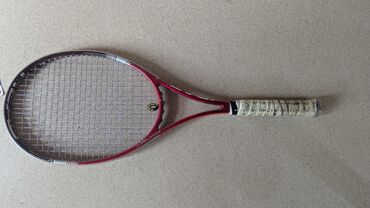обувь для альпинизма: PRESTIGEM racket