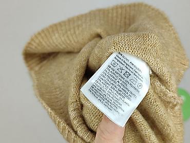 diverse sweter: H&M Divided, Sweter damski, rozmiar S — 4