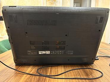 lenovo ideapad 3 ikinci el: Acer noutbuk – gündəlik iş və təhsil üçün etibarlı model SADƏCƏ — 3