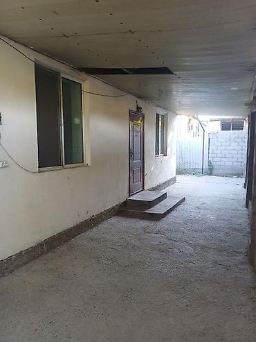 рыночная стоимость: 4 комнаты, 127 м², 4 соток, Военно-Антоновка, Собственник — 2