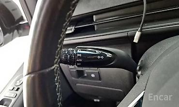 Hyundai: Hyundai Staria: 2021 г., Минивэн — 16