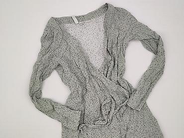 www hanny com cn: H&M Divided, Sukienka damska, rozmiar XS — 1