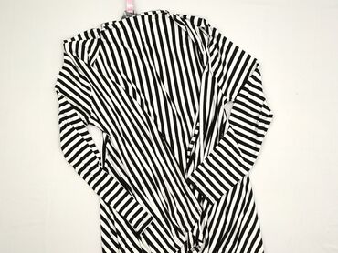 Women`s cape, Lipsy, size L (EU 40)