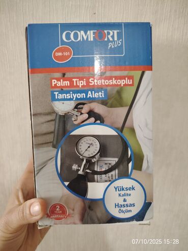 Yerimək üçün arabalar, çəliklər, əsalar, rollatorlar: Teyziq olcen masin satilir tam islek veziyyetdedir whatsapp aktivdir