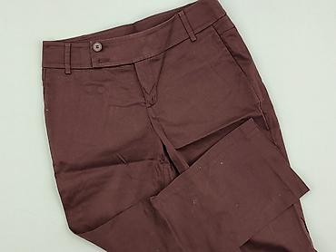 kurtka mexx: Mexx, Spodnie materiałowe damskie, rozmiar M — 1