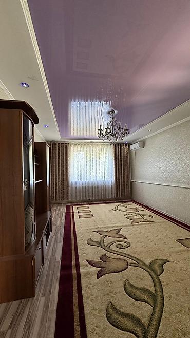 Продажа коттеджей и домов: 4 комнаты, 280 м², 4 соток, Бишкек, 110 квартал Агентство недвижимости — 21