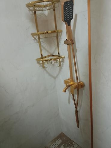 Другие услуги: Сан техник мастер на все руки ✋🖐👋 Монтаж Демонтаж Замена Все услуги at lalafo.kg — 11 Другие услуги: Сан техник мастер на все руки ✋🖐👋 Монтаж Демонтаж Замена Все услуги — 11