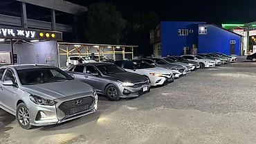 r 16: Авто ижара ижара Прокат Прокат Прокат прокат Прокат авто аренда — 1