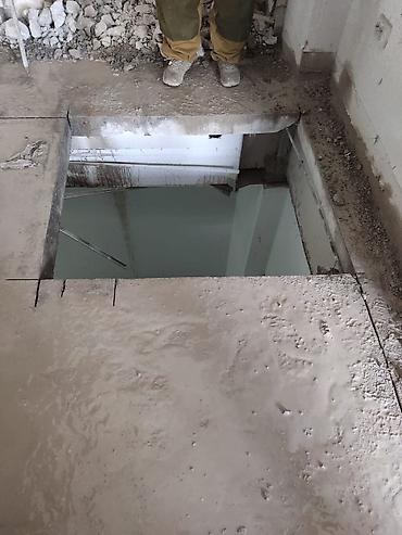 Строительство под ключ: 3-5 лет опыта — 3