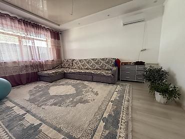Продажа коттеджей и домов: Продаётся новый дом! Дом 2024 года постройки, 4 комнаты, земельный — 11