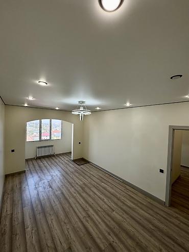 рич хоум: 3 комнаты, 90 м², Киргизия 1 Элитка, 8 этаж, Свежий ремонт — 5