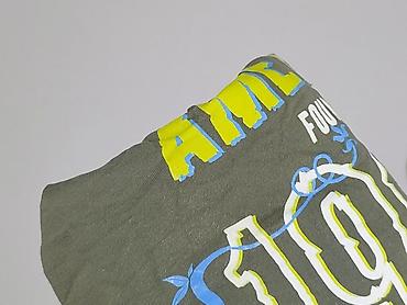 america: Hanes, T-shirt damski, rozmiar S — 6