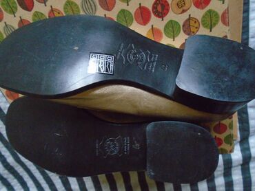 Espadrile: Espadrile, 40 — 14