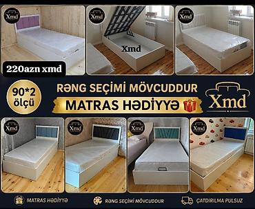 hinduşka əti qiyməti: MDF boyalı yemək masası və yumşaq stul dəstləri – zövqünüzə uyğun — 9