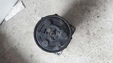 Transport: SHARAN,ALHAMBRA,GALAX KOMPRESO ZA FORD GALAXY OD 2003. DO 2005. GOD — 10