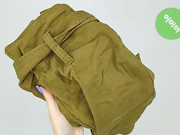 de facto bluzki: Topshop, Szorty damskie, rozmiar XS — 5