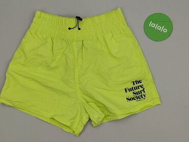 Kąpielówki: ONeill, Szorty kąpielowe dla mężczyzn, rozmiar S — 2