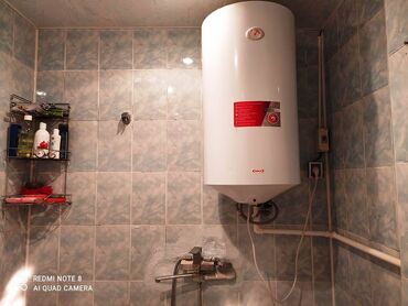 Köhnə tikili: Bakı, 4 otaqlı, Köhnə tikili, 85 kv. m -da lalafo.az — 15 Köhnə tikili: Bakı, 4 otaqlı, Köhnə tikili, 85 kv. m — 15