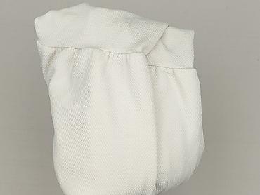 breshka pants: Bershka, Sukienka damska, rozmiar L — 7