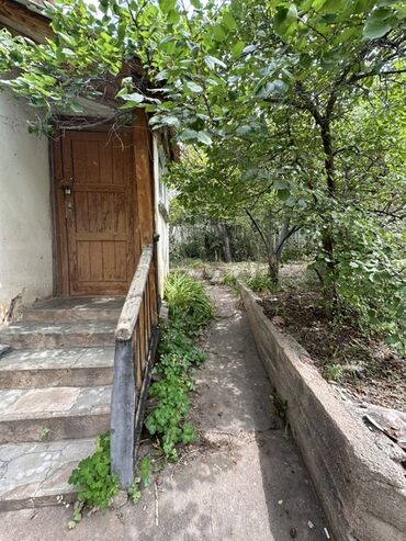 Продажа домов: Дом, 62 м², 5 комнат, Собственник, Косметический ремонт — 7