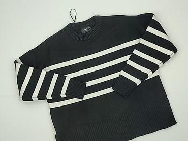 Carry, Sweter damski, rozmiar S