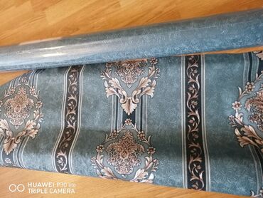 Kağız oboylar: Aboy italyanin. eni 1 m 06 dir. yuyulan və silinən matrealdir. Biri -da lalafo.az — 3 Kağız oboylar: Aboy italyanin. eni 1 m 06 dir. yuyulan və silinən matrealdir. Biri — 3