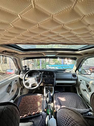 вольво г ош: Volkswagen Vento: 1993 г., 1.8 л, Механика, Бензин, Седан — 7