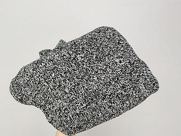 primark bluzy: Primark, Sweter dla mężczyzn, rozmiar L — 5