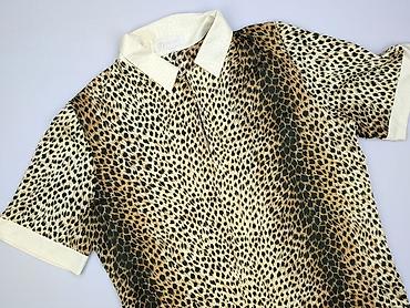 pull and bear polska: Bemar, Bluzka damska, rozmiar 4XL — 1