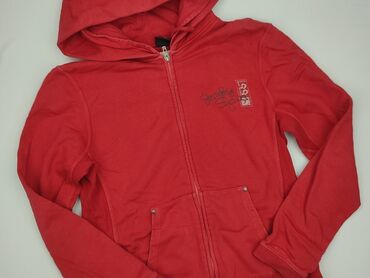 Men's Clothing: Hoodie for men, M (EU 38), OXIDE, condition - Good