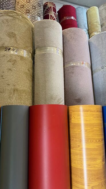 Linoleum: ✨ Linoleum ilə evinizə rahatlıq və estetik görünüş qatın! ✨ 📏 -da lalafo.az — 9 Linoleum: ✨ Linoleum ilə evinizə rahatlıq və estetik görünüş qatın! ✨ 📏 — 9