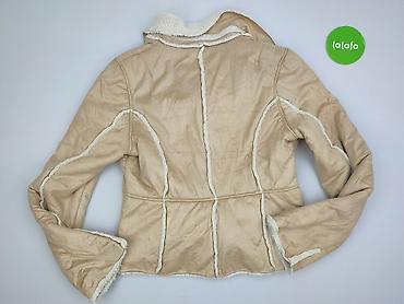 mk botki: George, Kurtka zimowa damska, rozmiar 2XL — 3