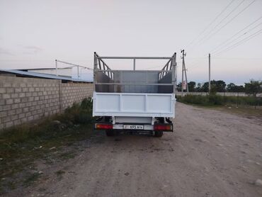 радиатор на опель вектра б: Продаётся Мерседес Бенс Спринтер🔹️🔸️ Год: 2002 год.🔹️🔸️ Дубль кабина