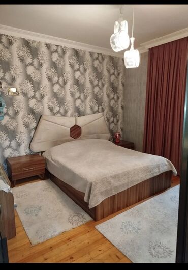 Həyət evləri və villaların satışı: 4 otaqlı, 100 kv. m, Kredit var, Yeni təmirli — 11