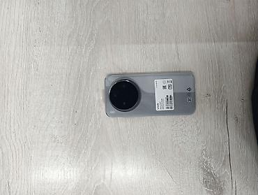 micro sd 512: Vivo X300, Новый, 256 ГБ, цвет - Черный, 2 SIM, eSIM — 3