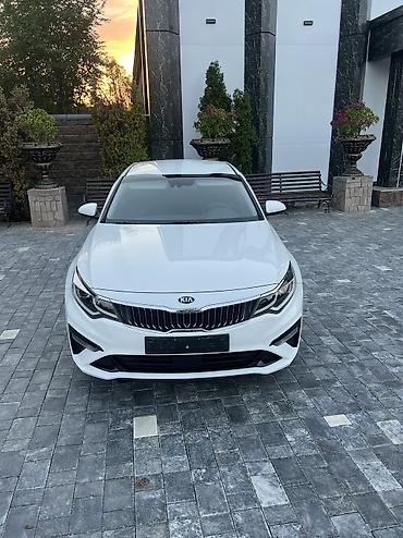 ручка двери киа к5: Kia K5: 2020 г., 2 л, Автомат, Газ, Седан — 7