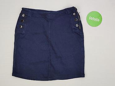 grace jeans mango: Beloved, Spódnica damska, rozmiar M — 2