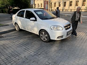 автомобиль фольксваген поло: Chevrolet Aveo Sedan Avtomat sürətlər kutusu İstəsəniz əlaqə — 1