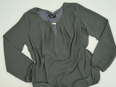 balmain paris bluza damska: Bluzka damska, rozmiar M — 1