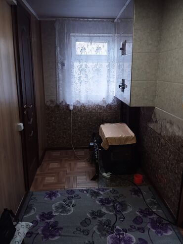 Продажа домов: Дом, 70 м², 4 комнаты, Собственник at lalafo.kg — 19 Продажа домов: Дом, 70 м², 4 комнаты, Собственник — 19