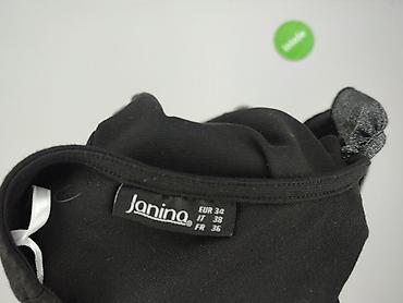 debenham: Janina, Sukienka damska, rozmiar 2XS — 5
