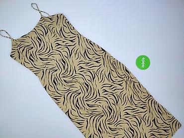 peek@cloppenburg: Yessica, Sukienka damska, rozmiar M — 2