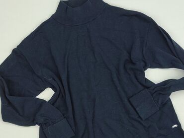 Jean Paul, Women`s sweater, size S (EU 36)