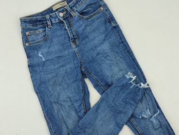 Denim Co, Jeans for women, size M