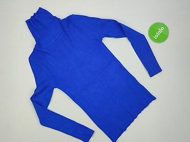 sweter lee: Shein, Golf damski, rozmiar XL — 2