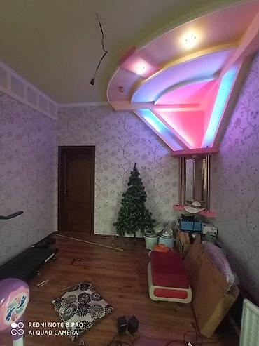 Продажа коттеджей и домов: Просторный частный дом с благоустроенным двором и навесом для авто. - — 14