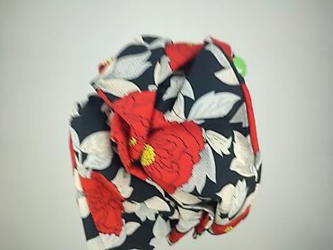 sandro vinted: Kombinezon damski, rozmiar L — 4