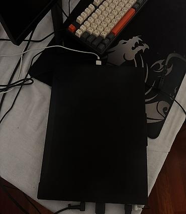 notebook batarya: ASUS TUF Dash F15 oyun noutbuku - Model: ASUS TUF Dash F15 15 ram 500 — 2