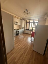 Долгосрочная аренда квартир: 4 комнаты, Собственник, Без подселения, С мебелью полностью — 6