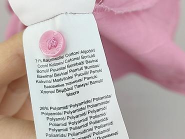 comma bluzki: Comma, Koszula damska, rozmiar XS — 5